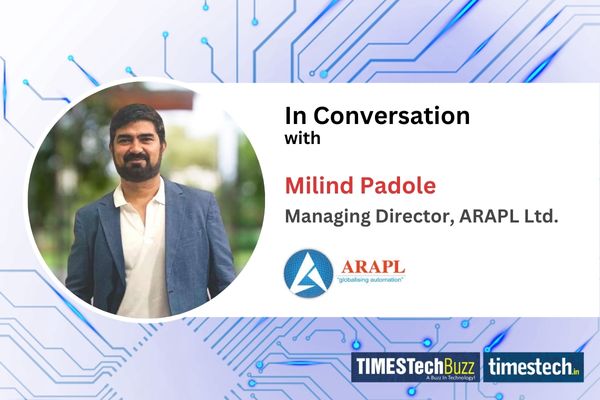 In-Conversation-with-TimesTech-68