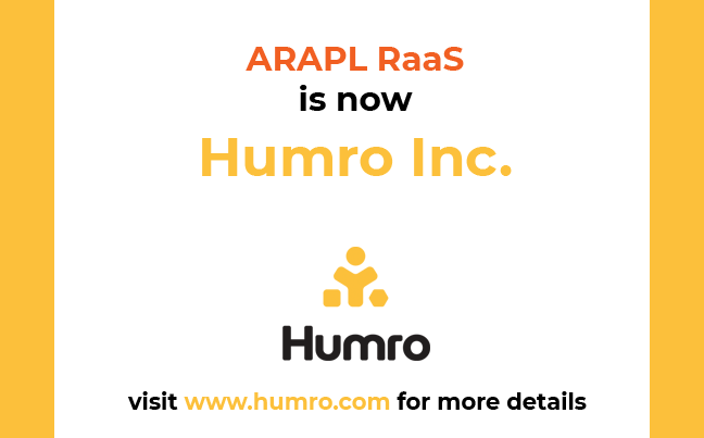 Humro popup 1